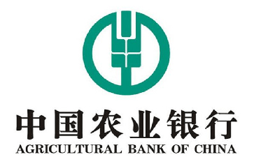 广宁网捷贷问题汇总！
